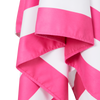 XL Phi Phi Pink Beach Towel