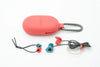 SurfEars Junior 2.0 Earplugs