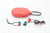 SurfEars Junior 2.0 Earplugs