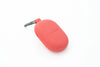 SurfEars Junior 2.0 Earplugs