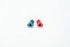 SurfEars Junior 2.0 Earplugs