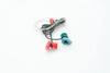 SurfEars Junior 2.0 Earplugs