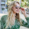 I-Sea Brooks sunglasses