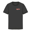 DaFin - Da Corporate T-Shirt - Black