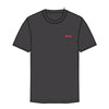 DaFin - Da Trouble T-Shirt - Black