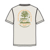 DaFin - Da Van T-Shirt - Off White