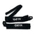 DaFin - Fin Saver - Black