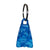 DaFin - Keychain - ZN Ocean Blue