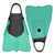 DaFin Fins - Day One Aqua
