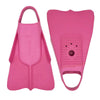 DaFin Fins - Pink