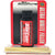 Ding All - Ultra White Polyester Filler 2oz Kit