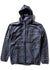 Vissla Eco-zy hoodie