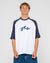 Fade-R Short Sleeve Tee