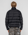 Pit Viper Puffer Jacket