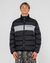 Pit Viper Puffer Jacket