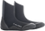 Alder Edge Boot Junior - 5mm Round Toe