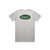 Instinct Surf Coin Toss Tee