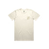 Instinct SurfEl Sol Tee