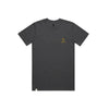 Instinct SurfHorizon Tee