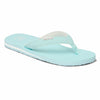 Foamlife Lixi