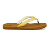 Foamlife Seales SC Sandals