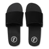 Foamlife Tarlan Slide - Mens Slider
