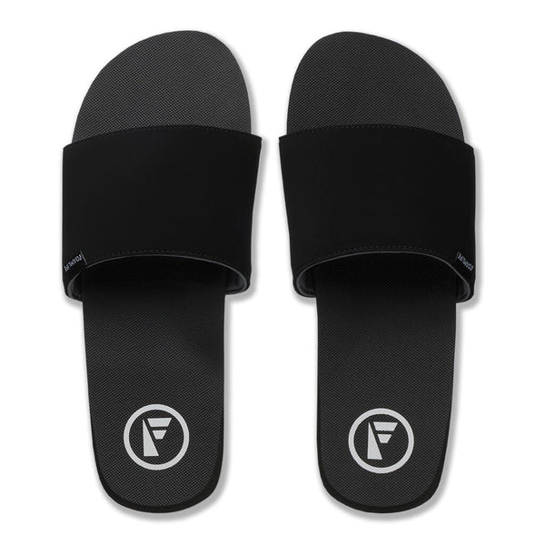 Foamlife Tarlan Slide - Mens Slider