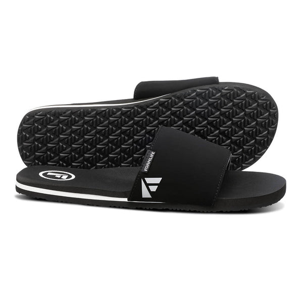 Foamlife Tarlan Slide - Mens Slider