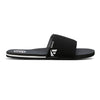 Foamlife Tarlan Slide - Mens Slider