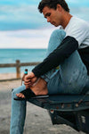 Foamlife Tarlan Slide - Mens Slider