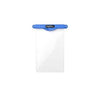 Fidlock Hermetic Dry Bag - Medi