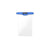 Fidlock Hermetic Dry Bag - Medi