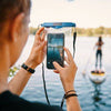 Fidlock Hermetic Dry Bag - Medi