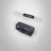 Fidlock Hermetic Dry Bag - Mini