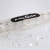 Fidlock Hermetic Dry Bag - Mini