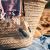 Fidlock Hermetic Dry Bag - Mini