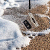 Fidlock Hermetic Dry Bag - Mini