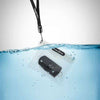 Fidlock Hermetic Dry Bag - Mini