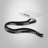 Fidlock Hermetic Dry Bag - Mini