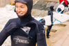 Fidlock Hermetic Dry Bag - Mini