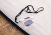 Fidlock Hermetic Dry Bag - Mini