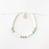 Pineapple island Anklet  FIA-016