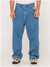 Rusty Flip Daddy All in jean