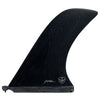 Flying Diamonds - CJ Nelson - Noserider - Black