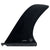 Flying Diamonds - CJ Nelson - Noserider - Black