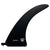Flying Diamonds - CJ Nelson - Parallax - Black