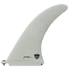 Flying Diamonds - CJ Nelson - Power Flex - White