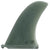 Flying Diamonds - Josh Seemann - Sea Monnster Pivot - Clear
