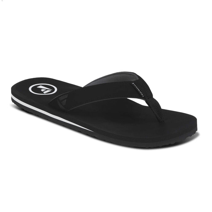 Foamlife Tarlan - Black