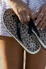 a sample image
